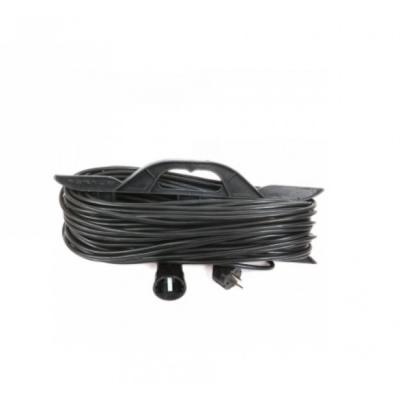 Удлинитель силовой УС1-10 10м (2х1,5), Калибр, 67133 Удлинитель силовой УС1-10 10м (2х1,5), Калибр, 67133