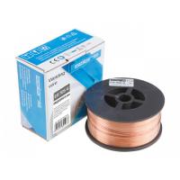    ER 70S-6 0,8 ( D100 1 ) SOLARIS(WM-ER70S6-08010)