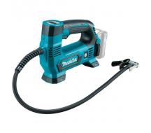   MP100DZ, MAKITA, MP100DZ