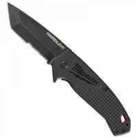   (),Hardline Folding Knife, MILWAUKEE, 48221998