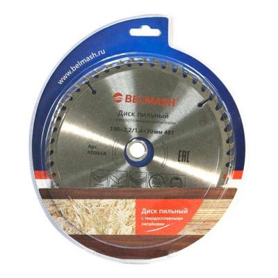 ���� ������� 190�2,2/1,4�30/20/16��; 48�, ������, RD065A