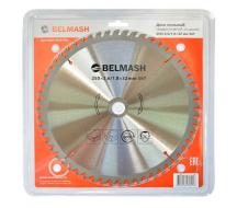 ���� ������� 250�2,6/1,8�32��; 56�, ������, RD039A