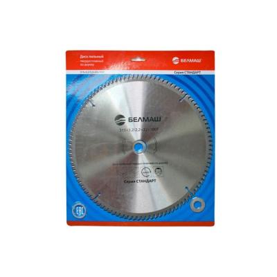 ���� ������� 315�3,2/2,2�32��; 100�, ������, RD032A