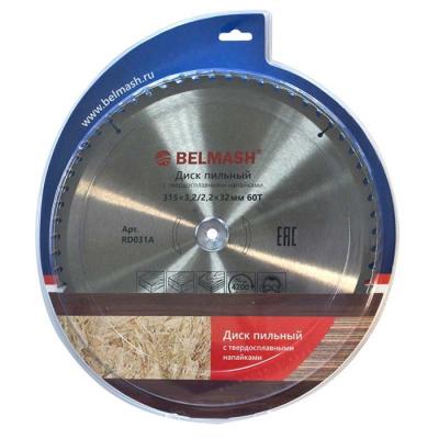 ���� ������� 315�3,2/2,2�32��; 60�, ������, RD031A