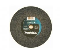 �����.���� 150�6,4�12,7 A60, Makita, B-51982
