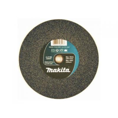 �����.���� 150�6,4�12,7 A60, Makita, B-51982