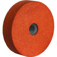   10*75*20  + (Sturm; PROMA; ; ; ; KOLNER  .), , K4478