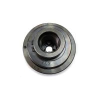   LC100A, , RA050A