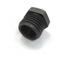 ���������� ��� ��������� ������� M33x3.5/1 8TPI, ������, RA054A