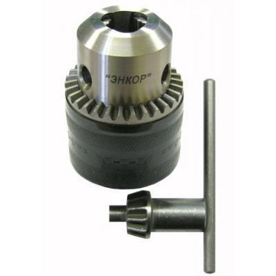 ������ ��� 3-16�� 1/2", �����, 23519