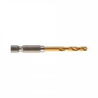    SWave HSS-G Ti. 4.2mm (1), MILWAUKEE, 48894709