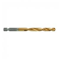    SWave HSS-G Ti. 7.0mm (1), MILWAUKEE, 48894717