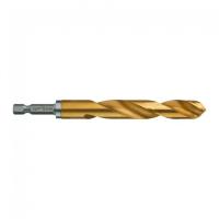    SWave HSS-G Ti. 13.0mm (1), MILWAUKEE, 48894729