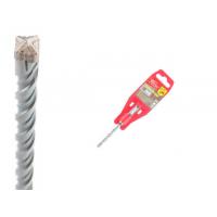 10100160   () SDS-plus E2 WORTEX, WHD1110160C111