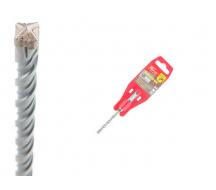 10100160   () SDS-plus E2 WORTEX, WHD1110160C111