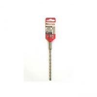 10100160   () SDS-plus E4 WORTEX, WHD1210160C111