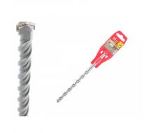 10150210   () SDS-plus E2 WORTEX, WHD1110210C111