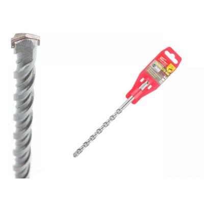 10�150�210 �� ��� (������) SDS-plus E2 WORTEX, WHD1110210C111