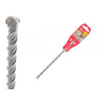 10150210   () SDS-plus E4 WORTEX, WHD1210210C111
