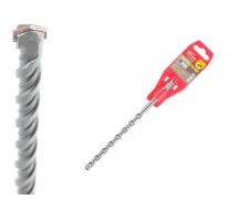 10�150�210 �� ��� (������) SDS-plus E4 WORTEX, WHD1210210C111