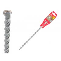 10210260   () SDS-plus E2 WORTEX, WHD1110260C111
