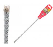 6�210�260 �� ��� (������) SDS-plus E4 WORTEX, WHD1206260C111