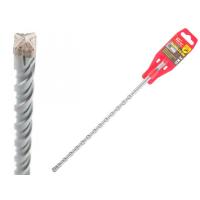 8210260   () SDS-plus E2 WORTEX, WHD1108260C111
