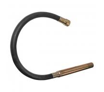   3      35    CV 1512, . VR30500013