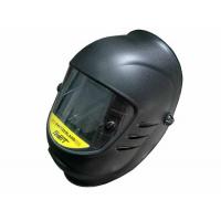   KH-C-3    , PREMIER, 05363