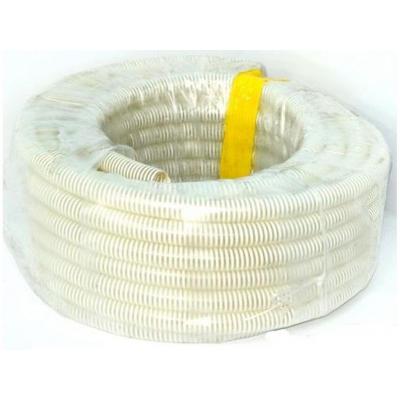 Шланг ПВХ напорно-всасывающий со спиралью ПВХ 25мм (30 м) "Калибр" K38536 Шланг ПВХ напорно-всасывающий со спиралью ПВХ 25мм (30 м) "Калибр" K38536