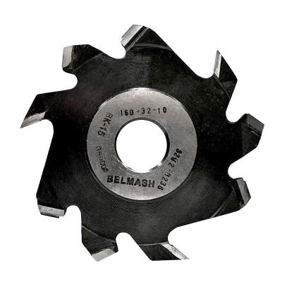 ����� ������� � ������������ ������� 160�32�8 ��, ������, RF0151A