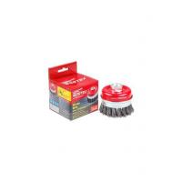  /. . x . 65  WORTEX, WCBC065KA011
