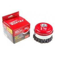  /. .  . 75  WORTEX, WCBC075KA011