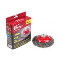   . 115/14 WORTEX, WCBD115CA011