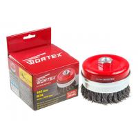    100   WORTEX (WCBC100KA011)