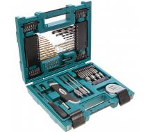  , MAKITA, D-33691