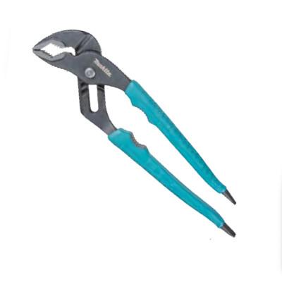 Переставные клещи 250 мм Makita (B-65486) Переставные клещи 250 мм Makita (B-65486)