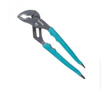   300  Makita (B-65492)