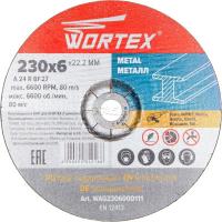 ���� ���������� 230�6�22.2 �� ��� ������� WORTEX, WAG230600D111