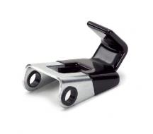      ( JSSG-8-M  JSSG-10)