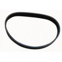  3PJ605 CC-1600 (    24   26), , 28026