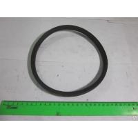  /-45 (-45) 1, , 56861