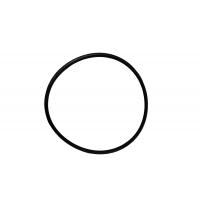  -625 -16D/600, -43, 25606