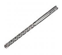  SDS Plus 10 100 160  DeWalt