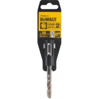  SDS Plus 10 200 260 