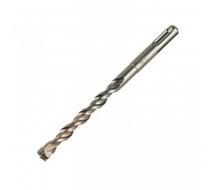  SDS Plus 12 250 300 DeWalt