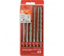   SDS-plus -6 (, 6.), , 51983