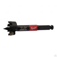   38 Switchblade, MILWAUKEE, 48255125