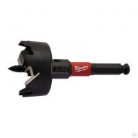   57 Switchblade, MILWAUKEE, 48255143