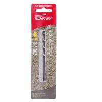    6100 WORTEX, WDB061000C2111